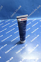 Змазка гальмівної системи 0,1л мастило для монтажу гальм дисків та барабанів  5000000150