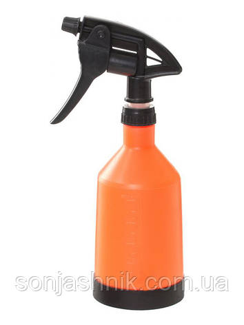 Розпилювач Kwazar Mercury 1 л (Super 360°), фото 1