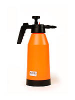 Обприскувач Kwazar Venus (Квазар Венера) 1,5 л