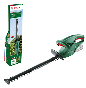 Кущоріз акумуляторний Bosch EasyHedgeCut 18-52-13 Без АКБ І зарядної станції (0600849M00)