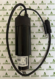 Електродвигун 487583 Vaderstad