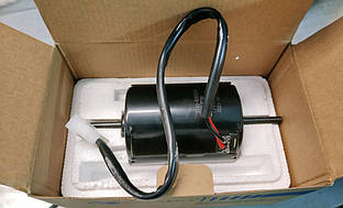 Електродвигун опалювача Таврія, 1102 LFh 0410