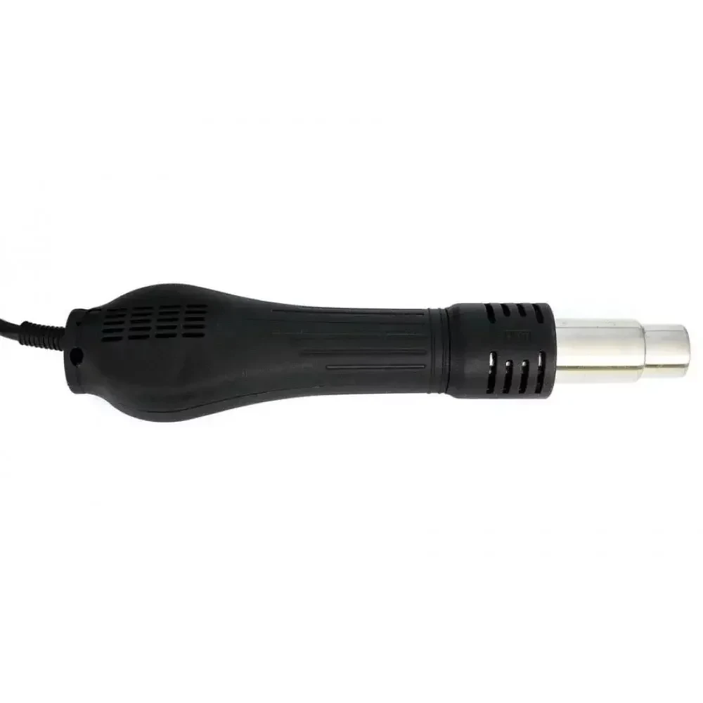 Змінний фен YIHUA 208B для станцій 902D, 898D+