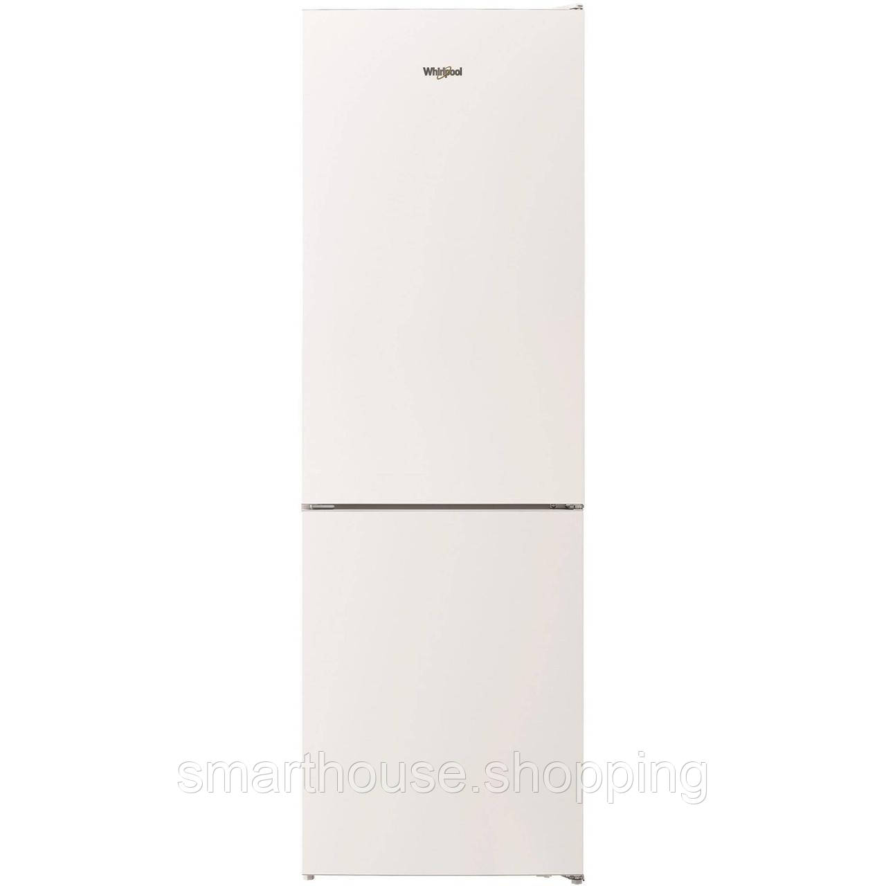 Холодильник Whirlpool WHKS 1361 W4U, фото 1