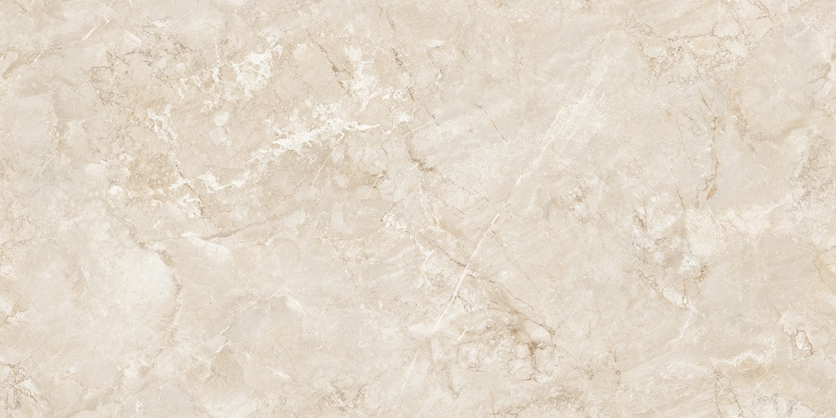 Керамограніт Ceramica Deseo 600х1200х8,5 J-Gleeze Beige, фото 1