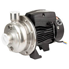 Насос відцентровий 0.37кВт Hmax 11м Qmax 167 л/хв неірж LEO 3.0 ABK50D (775531)