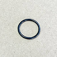 Кільце ущільнювальне форсунки КАМАЗ гумове 33-1112342