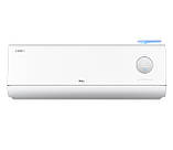 Кондиціонер TCL FCI FreshIN 3.0 Inverter R32 WI-FI (9-12 Btu), фото 2