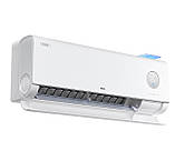 Кондиціонер TCL FCI FreshIN 3.0 Inverter R32 WI-FI (9-12 Btu), фото 4