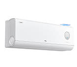 Кондиціонер TCL FCI FreshIN 3.0 Inverter R32 WI-FI (9-12 Btu), фото 5