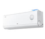 Кондиціонер TCL FCI FreshIN 3.0 Inverter R32 WI-FI (9-12 Btu), фото 3