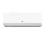 Кондиціонер TCL TPH21IF Inverter R32 WI-FI (9-24 Btu), фото 4