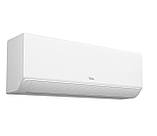 Кондиціонер TCL TPH21IF Inverter R32 WI-FI (9-24 Btu), фото 5