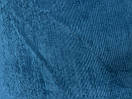 Вельвет-корд Бірюза, фото 2