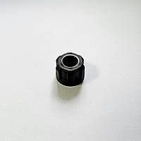 Втулка-гайка мала до розпилювача Kwazar
