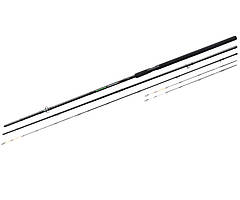 Фідерне вудлище Carp Pro CP Method+ Ultimate Method Feeder 3.9м 140г