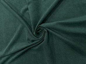 Вельвет-корд Пляшка