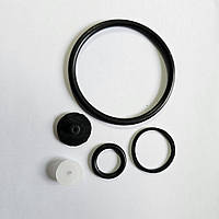 Ремкомплект до оприскувачів (Венера) Kwazar