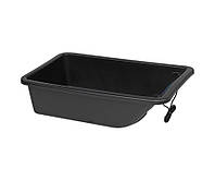 Санки зимние Flagman Ice Sled 100х52х25см