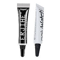 Засіб для видалення подряпин