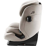 Автокрісло Britax Römer ADVANSAFIX PRO 2025 (LUX / Soft Taupe), фото 4