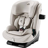 Автокрісло Britax Römer ADVANSAFIX PRO 2025 (LUX / Soft Taupe), фото 2