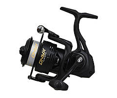 Катушка Flagman '25 Onyx 4000S