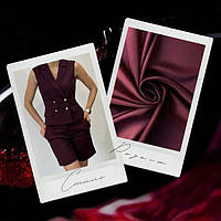 Жіночі костюми