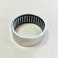 Підшипник 455220 (шкворень КамАЗ Євро) НК 455220