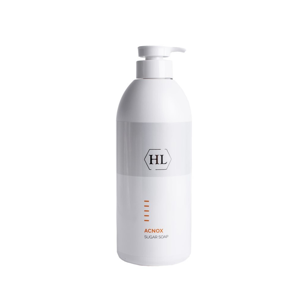 Holy Land A-Nox Цукрове мило 1000 ml