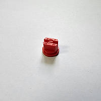 Форсунка щілинна «Бордоська» для наконечника штанги Kwazar