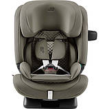 Автокрісло Britax Römer ADVANSAFIX PRO 2025 (LUX / Urban Olive), фото 3