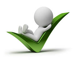 Що таке Гарантія та як її отримати?