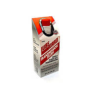 Засіб для очистки системи акпп Transmission flush Lubegard 296 ml