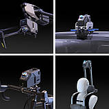 3Д-сканер 3DMAKERPRO Eagle LiDAR Standard (1x camera), фото 3