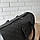 Жіноча дорожня сумка, велика міська сумочка для залу фітнесу, фото 2