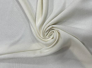 Мікровельвет Молоко