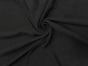 Мікровельвет Чорний