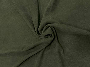 Мікровельвет Хакі