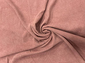 Мікровельвет Пудра