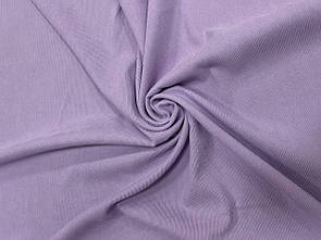 Мікровельвет Бузковий