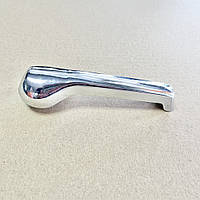 Ручка внутрішня замка дверей КАМАЗ 5320-6105180