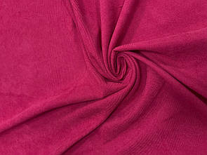 Мікровельвет Малина