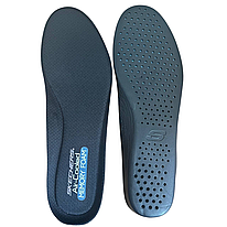 Устілки Skechers Air Cooled (Relaxed Fit)