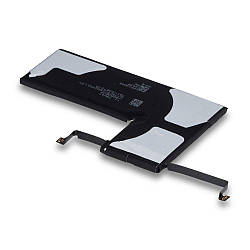 Акумулятор для Apple iPhone 11 Pro Характеристики AAAA no LOGO