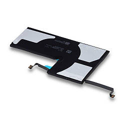 Акумулятор для Apple iPhone 11 Pro Max Характеристики 1:1