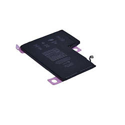 Акумулятор для Apple iPhone 12 Pro Max Характеристики AAAA no LOGO
