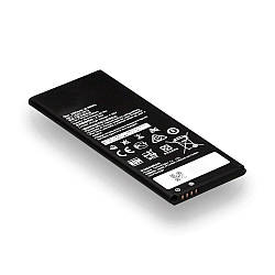 Акумулятор для Huawei Honor 4A / HB4342A1RBC Характеристики AAAA no LOGO