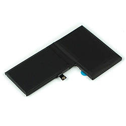 Акумулятор для Apple iPhone X Характеристики Yoki Extra