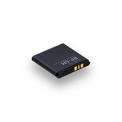 Акумулятор для Nokia BP-6M Характеристики AAAA no LOGO